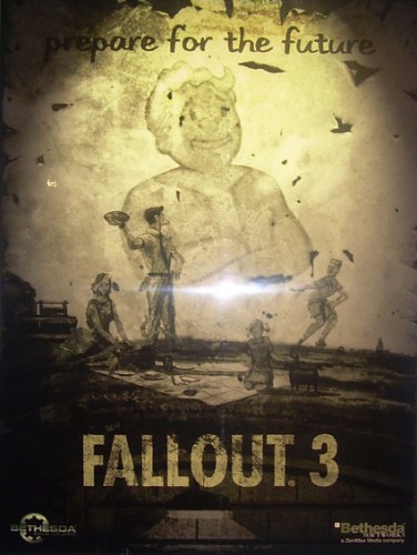 Fallout-3-e32k6-poster.jpg (53 KB)