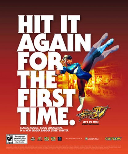 hit_it_again.jpg (64 KB)