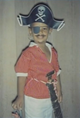 obamapirate1.jpg (26 KB)
