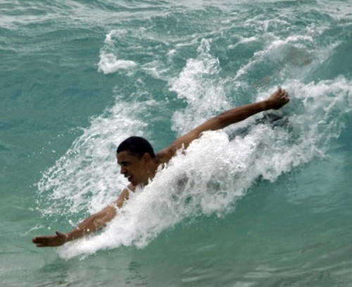 ObamaBodysurfing.jpg (59 KB)