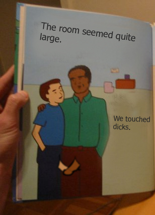 1220939632228.png (205 KB)