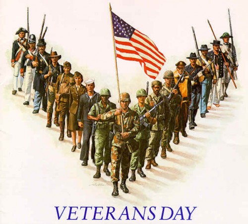 vetpos87.jpg (53 KB)