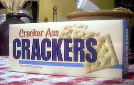 cracker_ass_cracker.jpg (63 KB)