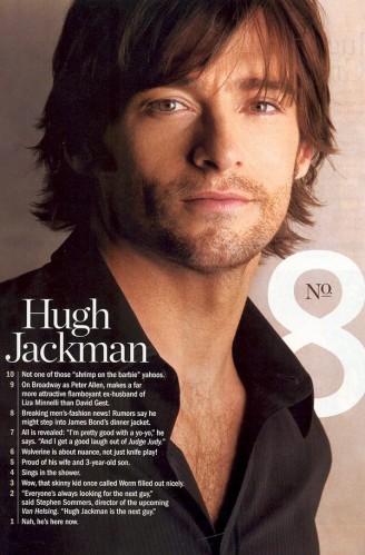 hugh1.jpg (361 KB)
