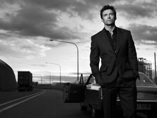 hugh3.jpg (52 KB)