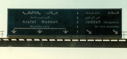 Muslims.jpg (74 KB)