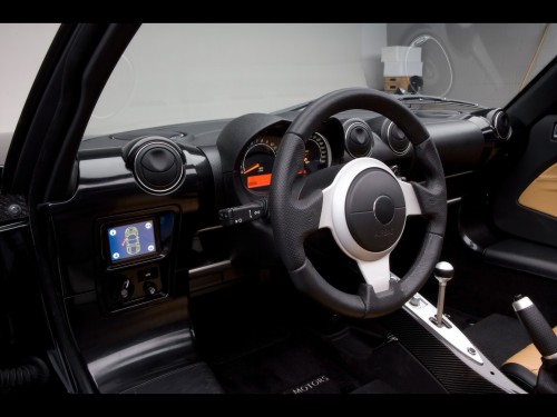 2008-Tesla-Roadster-Dashboard-1920x1440.jpg (420 KB)