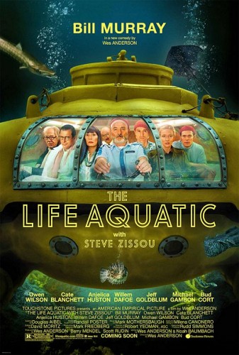 life_aquatic_with_steve_zissou.jpg (102 KB)