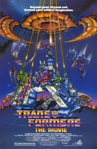 transformers_the_movie.jpg (94 KB)