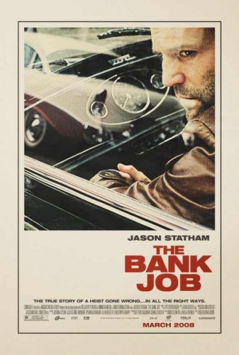 the-bank-job-poster-large.jpg (46 KB)