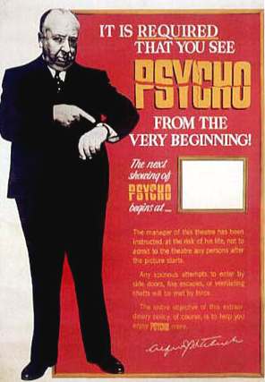 Psycho_Alfred_Hitchcock_movie_poster.jpg (18 KB)