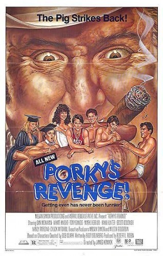 porkys_revenge.jpg (65 KB)