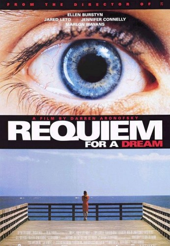 Requiem_for_a_dream.jpg (83 KB)
