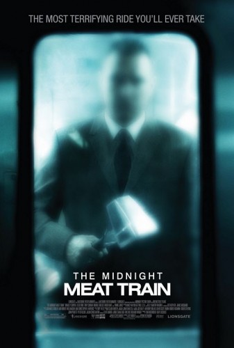 midnight_meat_train_ver2.jpg (39 KB)