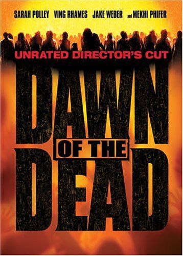 dawn_of_the_dead_verdvd.jpg (47 KB)