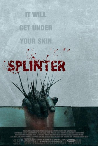 splinter.jpg (198 KB)