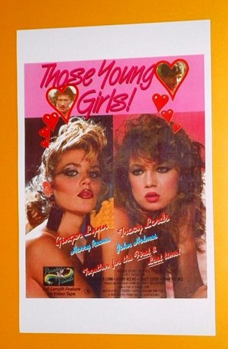 Traci_Lords_Those_Young_Girls.jpg (60 KB)