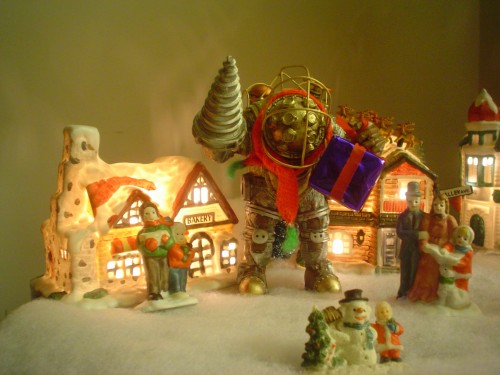 bigdaddychristmas.jpg (619 KB)
