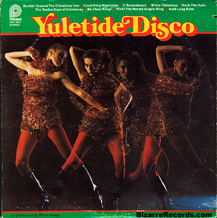 MirrorxmasDisco.jpg (133 KB)