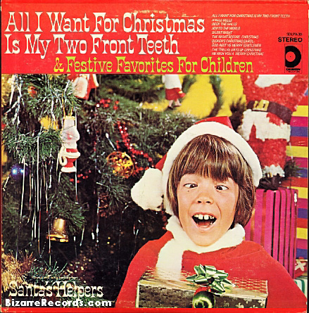SantasFrontteeth.jpg (176 KB)