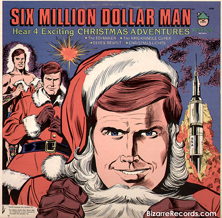 SixmillionXmas.jpg (179 KB)