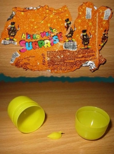 kinder-suprise-crise.jpg (94 KB)