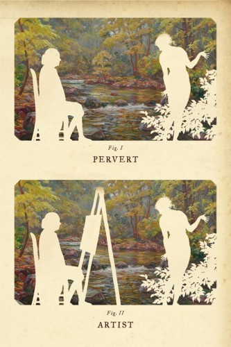 02pervertartist.jpg (137 KB)