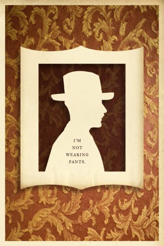 03frame.jpg (160 KB)