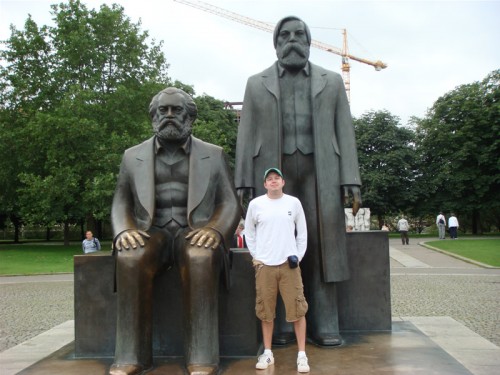 marx.jpg (191 KB)