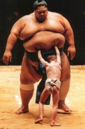 sumo-kid.jpg (59 KB)