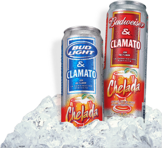 Bud+&+Bud+Light+Chelada+cans+on+Ice.png (140 KB)