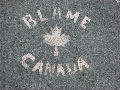 Blame-Canada.jpg (262 KB)