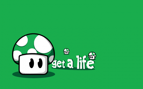 GetALife.png (83 KB)