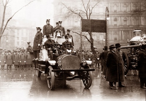new-york-city-firemen.jpg (153 KB)