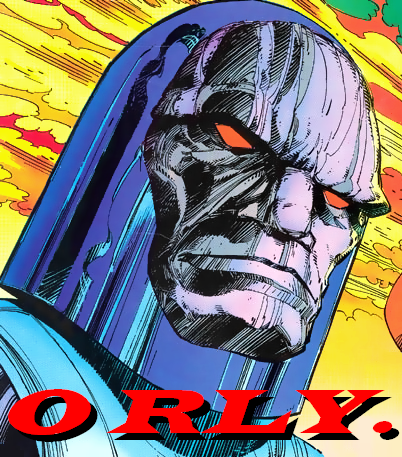 DarkORLY.PNG (391 KB)