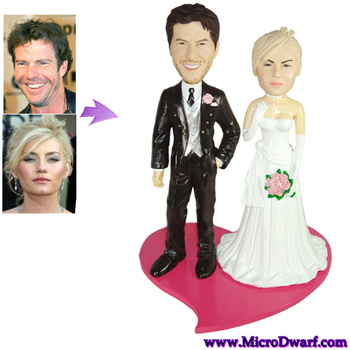 59513_gifts_ideas_personalized_wedding_gifts.jpg (99 KB)