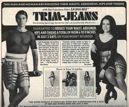 trimjeans.jpg (115 KB)