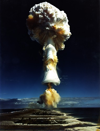 a-bomb-large.jpg (331 KB)