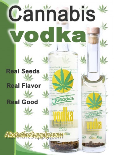 cannabis_vodka_good.jpg (222 KB)