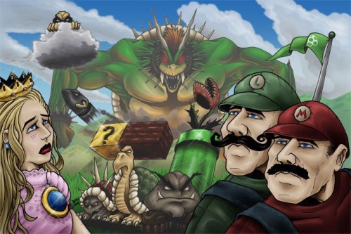 supermariobros.jpg (80 KB)