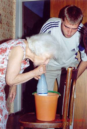 bong.jpg (23 KB)