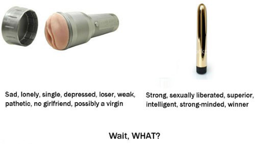 fleshlight.jpg (35 KB)