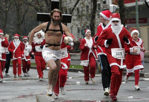 runningjesus.jpg (127 KB)