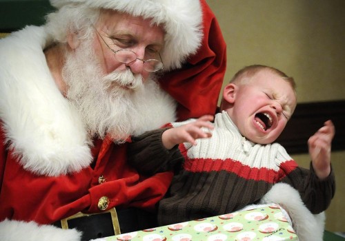 santa.jpg (104 KB)