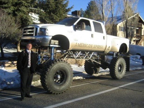 SUPERDUTY.jpg (78 KB)