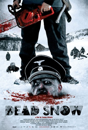 dead_snow_poster02.jpg (130 KB)