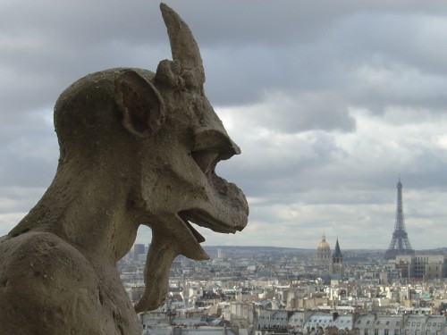 Paris_Gargoyle.jpg (609 KB)