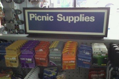 picnic_supplies.jpg (111 KB)