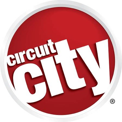 circuit_city_logo.jpg (42 KB)