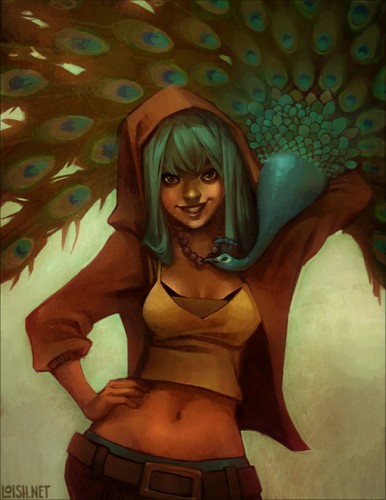 peacock_by_loish.jpg (304 KB)